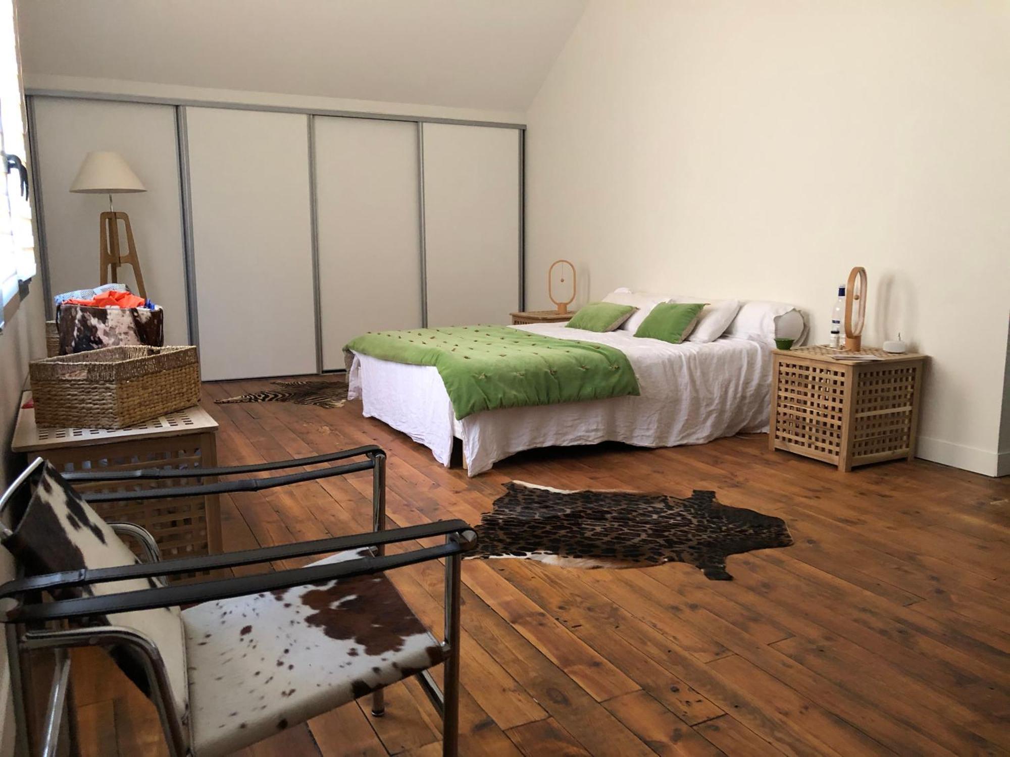 Demeure De Charme Vue Riviere Perigueux Piscine Parking Bed and Breakfast Exteriör bild